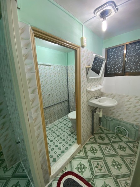 Đi đến slide 3