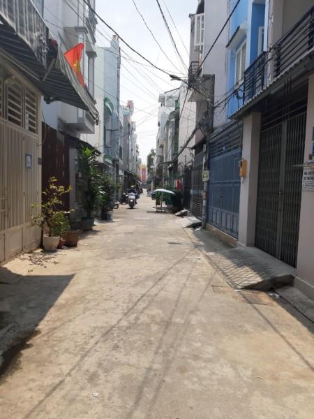 Đi đến slide 5