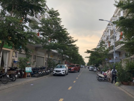 Đi đến slide 3