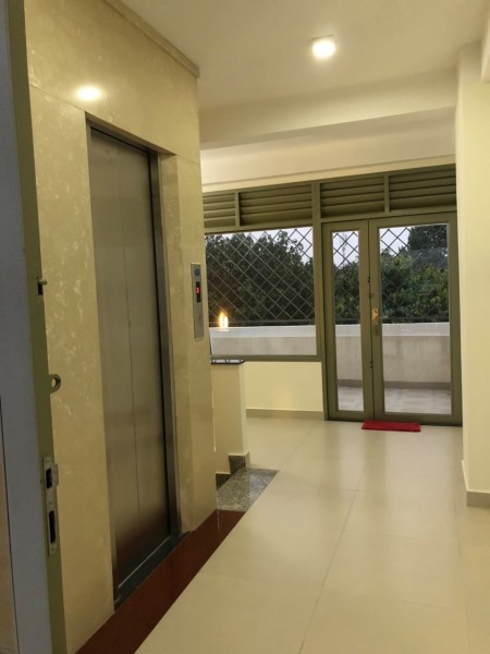 Chính chủ bán nhà lô góc 2 mặt tiền Bạch Đằng, Tân Bình, hơn 600m2 sử dụng, cần bán trước tết. LH: 0909 484 131