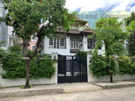 VILLA MINI 400M2 TRỆT 1 LẦU ÁP MÁI GIÁ CHỈ 48TR CÓ THƯƠNG LƯỢNG