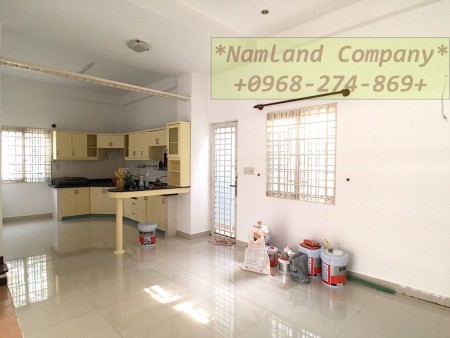 Đi đến slide 5