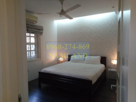 Đi đến slide 6