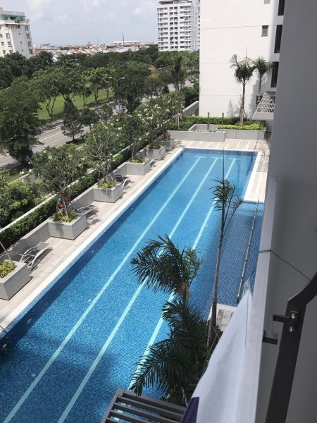 Đi đến slide 2