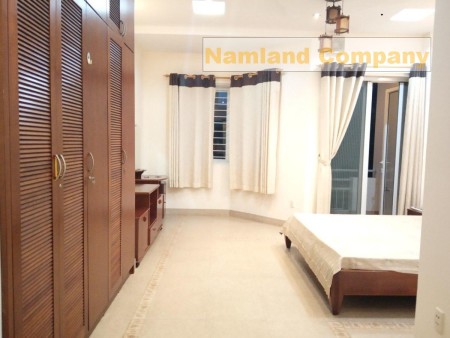 Đi đến slide 6