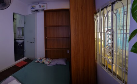 Đi đến slide 2