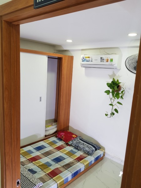 Đi đến slide 4
