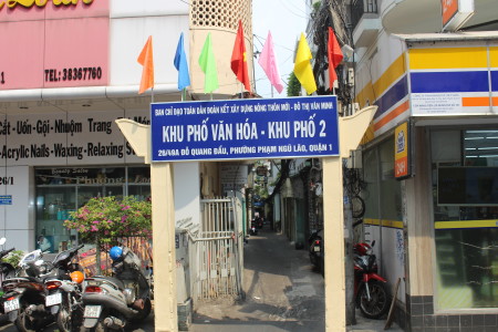 Đi đến slide 5
