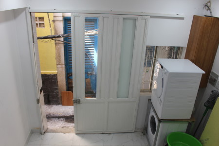 Đi đến slide 6