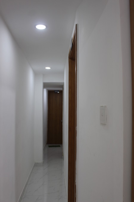 Đi đến slide 8