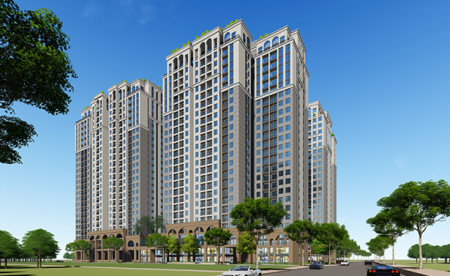 Hera Hải Phòng