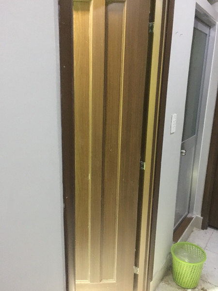 Đi đến slide 4