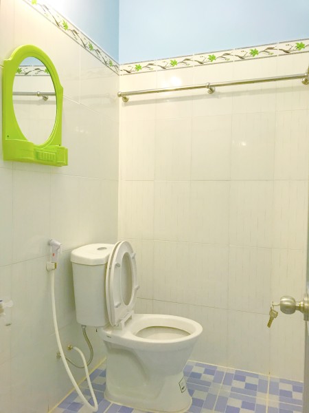 Đi đến slide 5