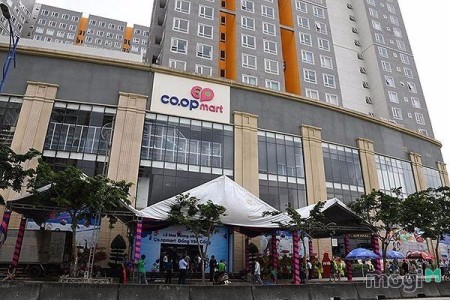 Cần tìm 1 bạn nam share lại 1 phòng trong khu căn hộ cao cấp nguyên căn ở Q.2 (chỉ cho ở 1 người do mình ko thích đông người ồn ào). và chỉ cho nam thuê.       