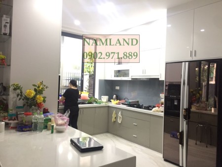 Đi đến slide 3