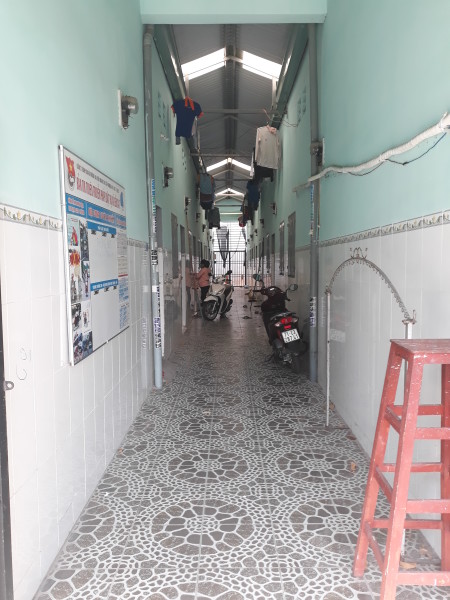 Đi đến slide 3