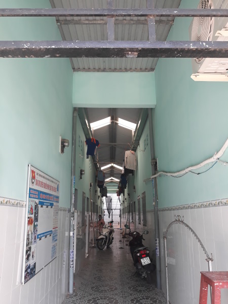 Đi đến slide 2