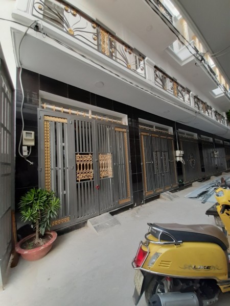 Đi đến slide 8