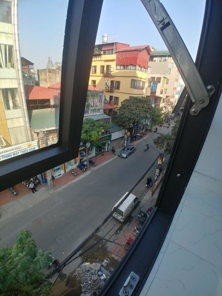 Đi đến slide 6