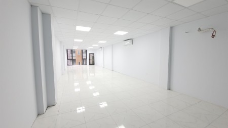 Cho thuê văn phòng tại phố Hoàng Văn Thái, Thanh Xuân, Hà Nội