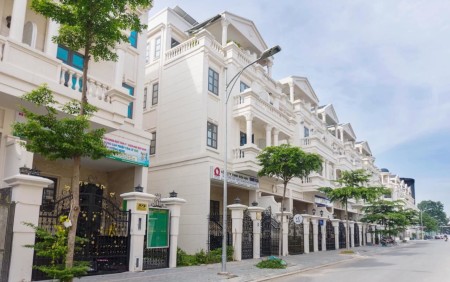 Đi đến slide 7