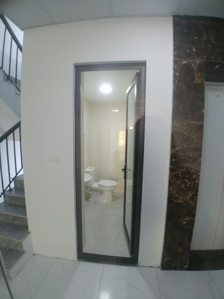 Đi đến slide 7