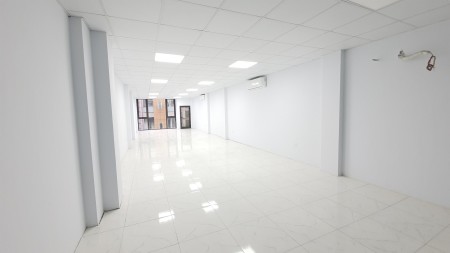 Đi đến slide 9