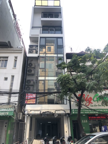 Đi đến slide 8