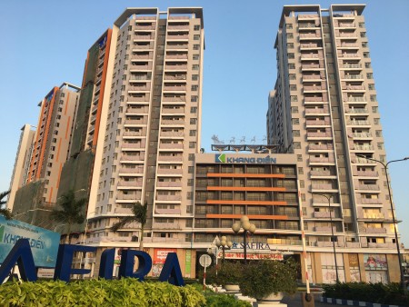 Đi đến slide 7