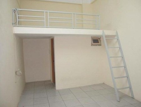 SIÊU RẺ!!! PHÒNG GẦN KCN TÂN BÌNH, KCN VĨNH LỘC -20M2