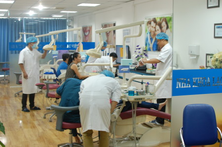 Đi đến slide 2