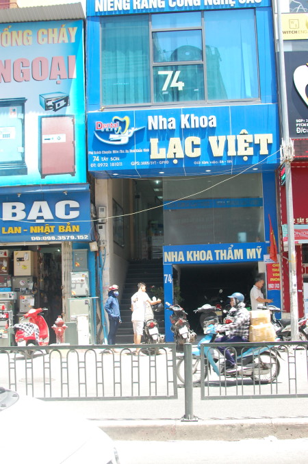 Đi đến slide 4
