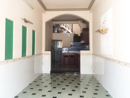 Đi đến slide 2
