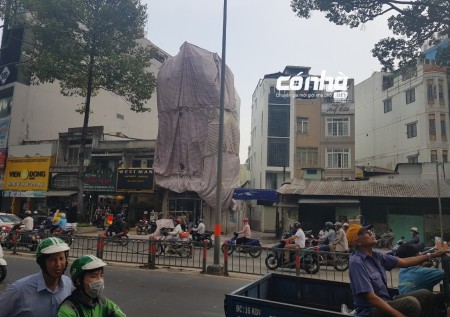 Đi đến slide 2