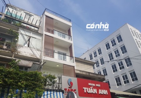 Đi đến slide 2