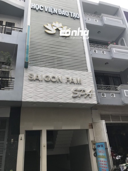 Đi đến slide 2