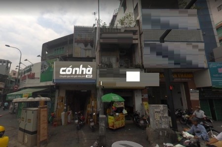 Đi đến slide 3
