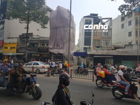 Đi đến slide 3