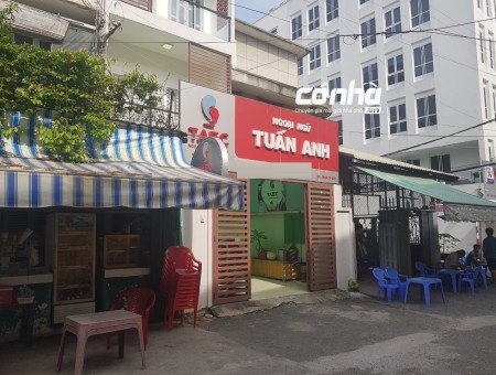 Đi đến slide 3