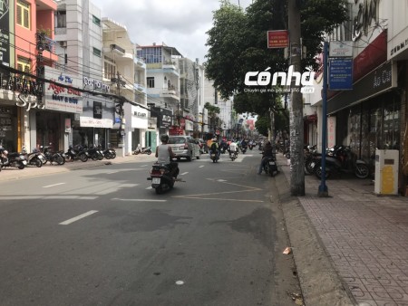 Đi đến slide 3