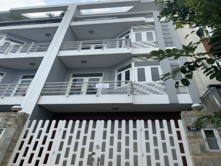 Nhà mặt tiền cho thuê đường số 2 TML, mặt bằng KDC đông đúc