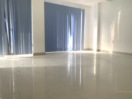 Đi đến slide 6