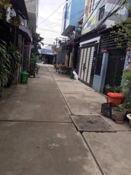 Đi đến slide 6