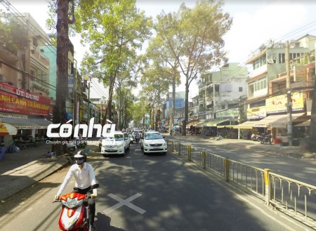 Đi đến slide 2
