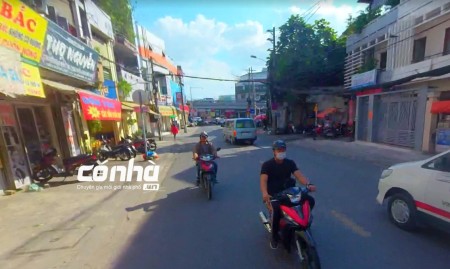 Đi đến slide 2