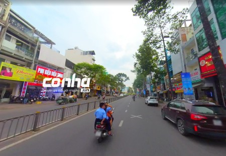 Đi đến slide 3