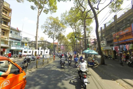 Đi đến slide 3
