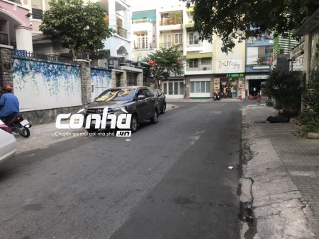 Đi đến slide 3
