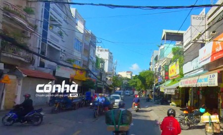 Đi đến slide 3