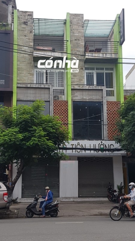 Đi đến slide 2